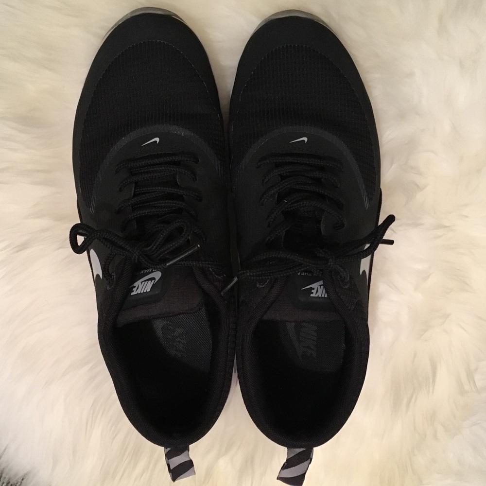 Nike Air Max Thea